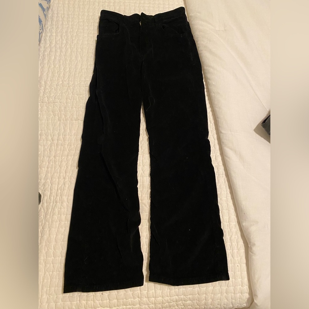 Zara, size 4